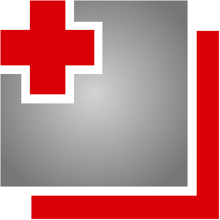 Strive Basement Leak Repair